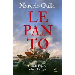 LEPANTO