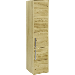 Xora VISEČA omara 35/150/35 cm