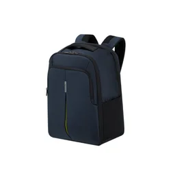 Samsonite GUARDIT 3.0 nahrbtnik Underseater M 15,6 Modra