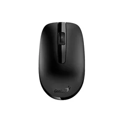 GENIUS NX-7007 Wireless crni miš (MIS01724)