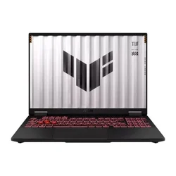 Asus TUF Gaming FA608UP-RV018 laptop ( 0001440301 )