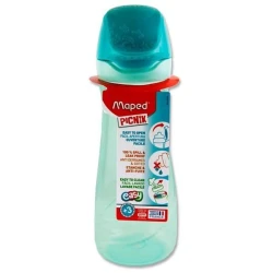 Maped flasa za vodu origin 580ml plava ( m871704 )