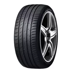 Nexen N Fera Sport SUV ( 215/60 R17 96H 4PR )