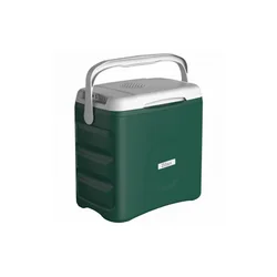 Zilan Prenosni frižider, 33L, 55W 12V/220V - ZLN4759