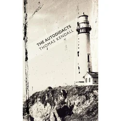 Autodidacts