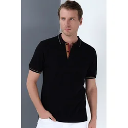 T8567 DEWBERRY