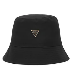 Klobuček Guess AW5622 POL01 Črna