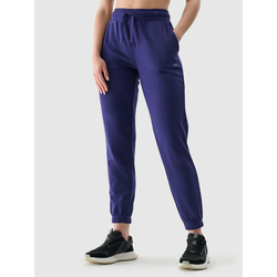 Womens sweatpants 4F