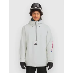 ONeill FwcPlay Park Anorak undyed