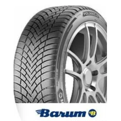 Barum Polaris 6 ( 235/55 R17 103V XL EVc, sa rebrom felne )