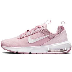 NIKE PATIKE NIKE AIR MAX INTRLK LITE BG DJEVOJČICE