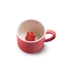 Donkey Lonček Maneki Neko 150 ml