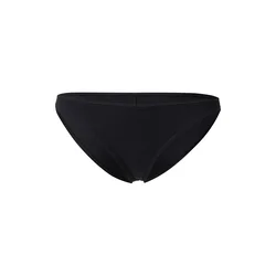 Banana Moon Bikini hlačke črna