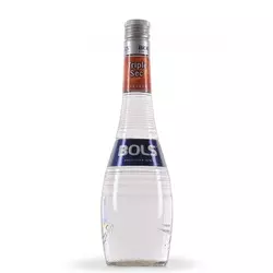 Bols Triple Sec Curacao Liker