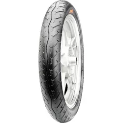 CST C-918 ( 120/80-16 TL 60P )
