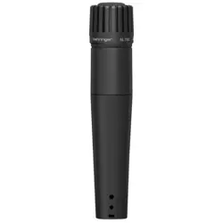 Behringer SL 75C - Dinamički Mikrofon
