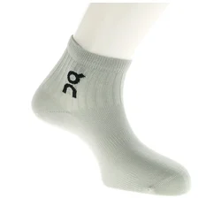 On Logo Mid 3P Nogavice