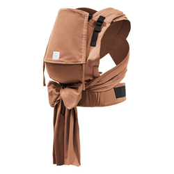 Stokke Kenguru Limas Plus terracotta