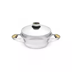 ZEPTER Posuda 2,0 L / O 20 CM