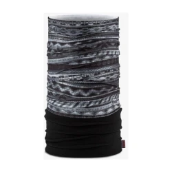 Buff Original Polar večnamenska rutica