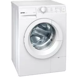 GORENJE pralni stroj W7223
