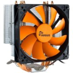 Cooling System – 88885410