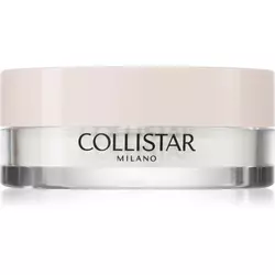 Collistar Puder u prahu Impeccabile 01