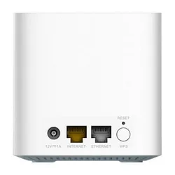 D-LINK ruter Smart Eagle pro Mesh M15-3 3/1 bijeli