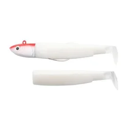 Fiiish Combo Deep 90g/160mm