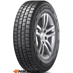 Hankook All Season guma Vantra ST AS RA30, 205/75, R16C, 110/108R