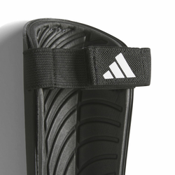 Adidas TIRO SG TRN, štitnik, crna KNR89