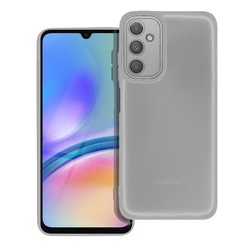 VARIETE maska za SAMSUNG GALAXY A05 S steel