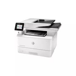 Laserski MF štampač HP LaserJet Pro M428fdn