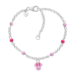 DISNEY BS00104SL-47.CS