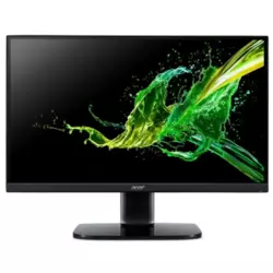 Acer KA242Y IPS monitor 23.8"