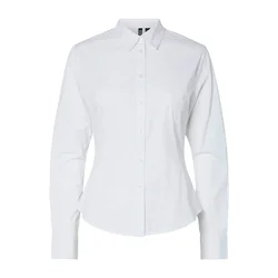 PIECES Bluza PCSussi bela