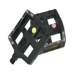 Pedala Pvc/Metal Sa Lezajem
