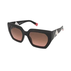 Missoni Naočare za sunce MIS 0170/S 807/M2
