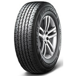 Laufenn X Fit H/T LD01 ( 265/70 R17 115T , SBL )