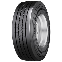 CONTINENTAL Letnja guma 205/60R16 Conti UltraContact 92H FR
