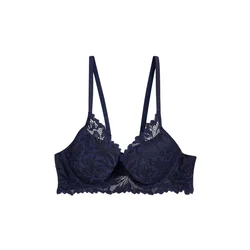 Next Nedrček mornarska