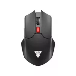 Bežični miš Fantech WG11 Cruiser - Crni