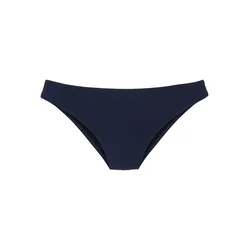 s.Oliver Bikini hlačke  marine
