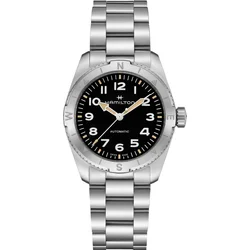 Ure Hamilton H70225130