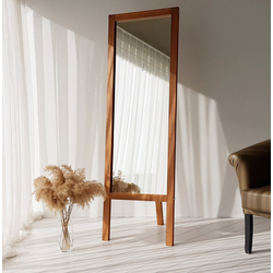 Hanah Home Podno ogledalo A42, 55x170cm