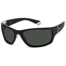Polaroid Naočare za sunce PLD 2135/S 08A/M9