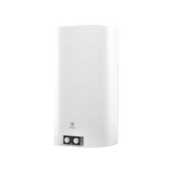 Electrolux EWH 100 Fmx EEC