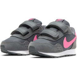 KID PATIKE NIKE MD VALIANT BTV Nike - CN8560-011-7.0C