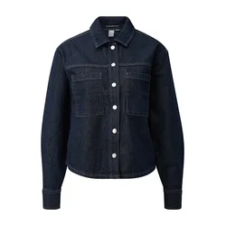 QS Bluza mornarska