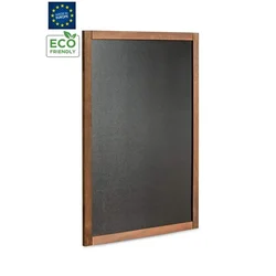 Tabla za kredo 60x87 cm